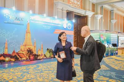 20th ACC 2025 (bangkok)-363.jpg